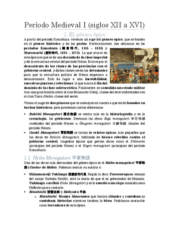 Periodo-Medieval-I-temas-6-y-7.pdf
