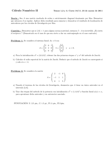 Examenes PEDRO MARIN.pdf