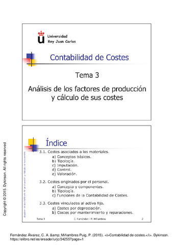 tema-3.pdf