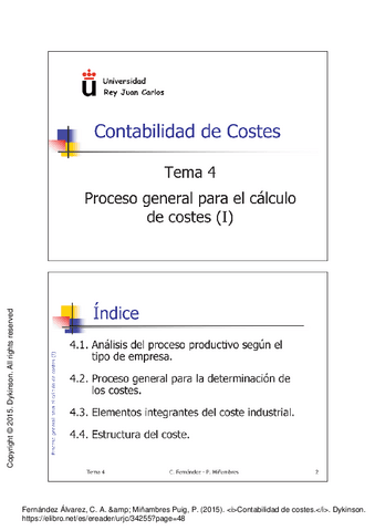 tema-4.pdf