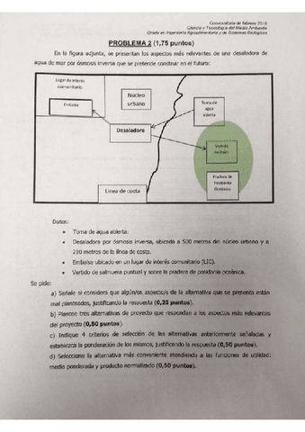 Problema-2.pdf