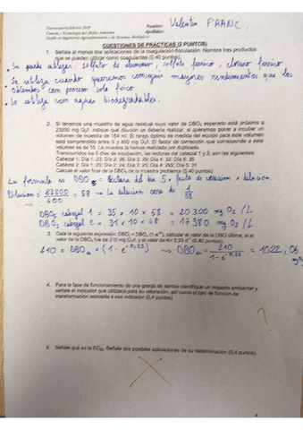 Cuestiones-de-practicas-2.pdf