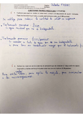 Cuestiones-teorico-practicas-2.pdf