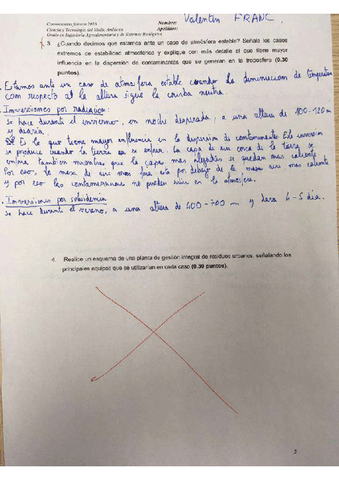 Pregunta-desarrollo-3.pdf