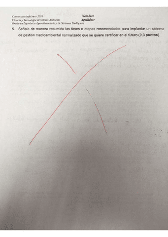 Pregunta-desarrollo-5.pdf