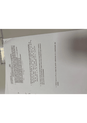 Cuestiones-de-practicas.pdf