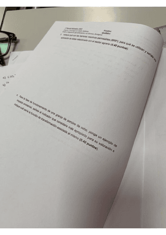 Pregunta-desarrollo-3-y-4.pdf