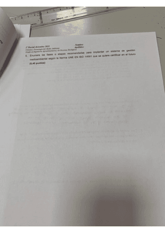 Pregunta-desarrollo-5-no-esta-repetida-es-distinta..pdf
