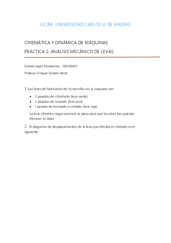 P2 levas (1).pdf