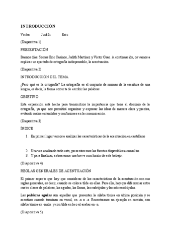 Tema-1.-Ortografia-I-La-acentuacion-1.pdf