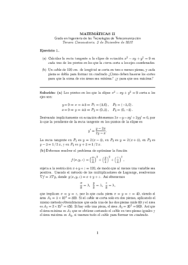 Mat2Con3Dic2012Sol.pdf