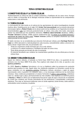 Tema-6-Estructura-celular--Biologia..pdf