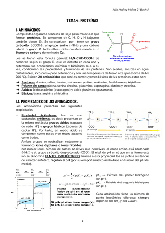 Tema-4-Proteinas--Biologia..pdf