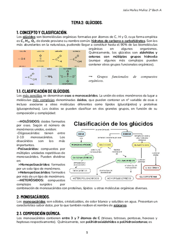 Tema-2-Glucidos--Biologia..pdf