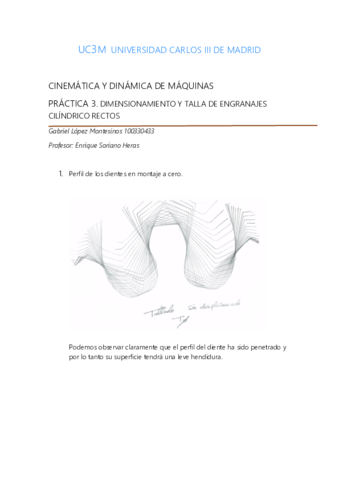 Práctica 3 - Engranajes .pdf