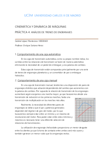 Práctica 4 - Trenes.pdf