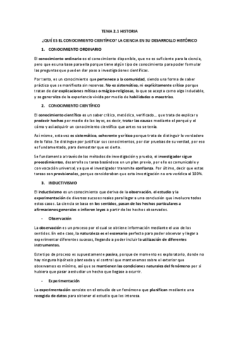 TEMA-2.1-HISTORIA.pdf
