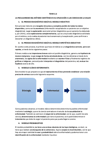 TEMA-2.2-HISTORIA.pdf