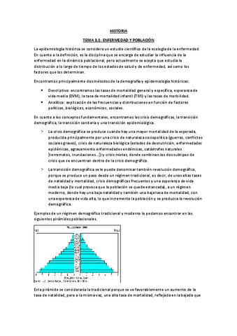TEMA-3.1-HISTORIA.pdf
