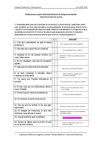 examen-normativa-copia.pdf