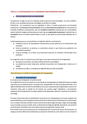 TEMA-5.1-HISTORIA.pdf