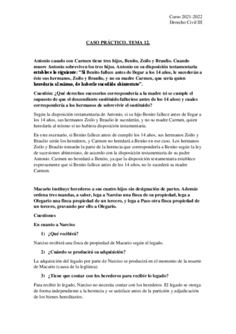 CASO-PRACTICO.-TEMA-12.-RESUELTO.pdf