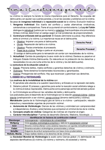 TEMA-1.pdf