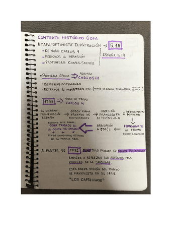 GOYA-CH.pdf