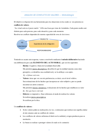 Teoria y analisis de casos.pdf