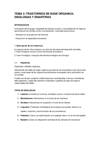 TEMA3ATPSICOED.pdf