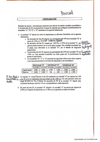 Examen-parcial-resuelto-Consolidacion-Analisis-Contable.pdf
