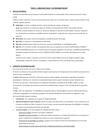 APUNTES de CALAVIA.pdf