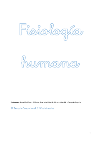 FISIOLOGIA 1TO.pdf