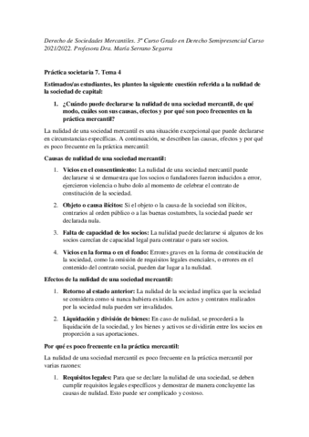 Tarea-7.-RESUELTA.pdf