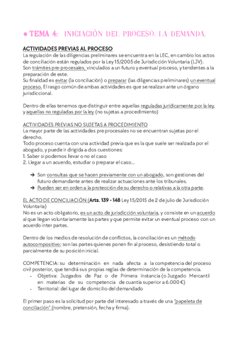 Tema-4.pdf