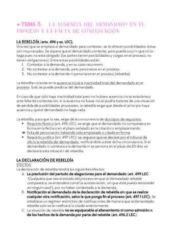 Tema-5.pdf