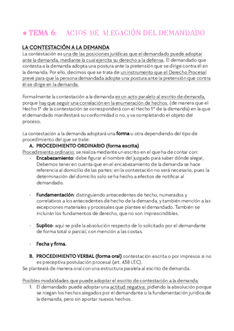 Tema-6.pdf