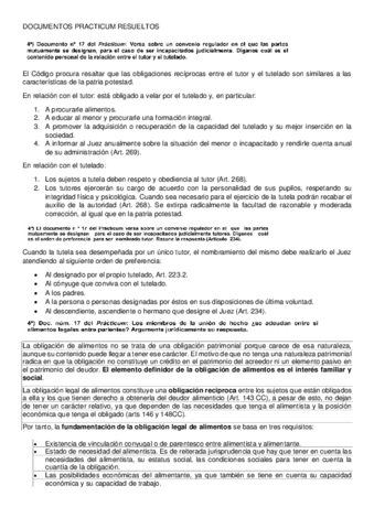 Documentos prcticum .pdf
