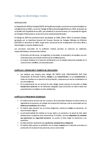 codigo-deontologico-2023.pdf