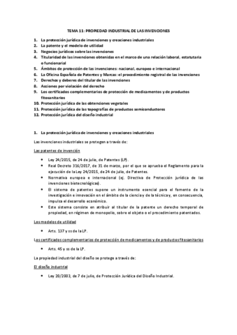 Tema-11.pdf