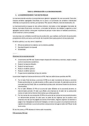 Tema-1.pdf