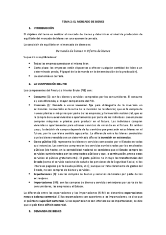 Tema-2.pdf