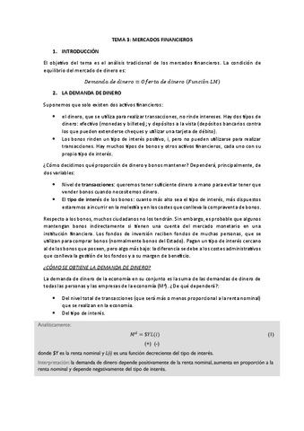 Tema-3.pdf