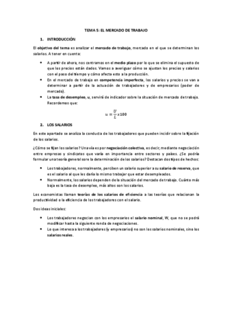 TEMA-5.pdf