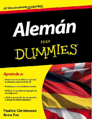 Aleman-para-Dummies--PDFDrive-.pdf