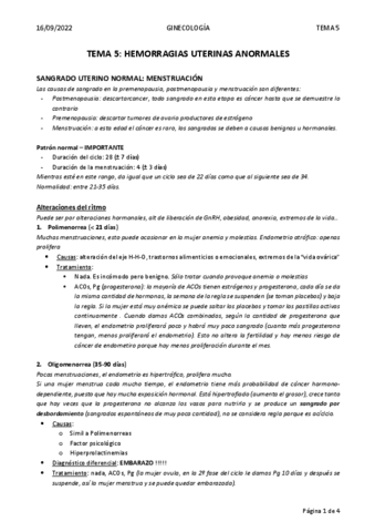TEMA-5.-HEMORRAGIAS-UTERINAS-ANORMALES.pdf