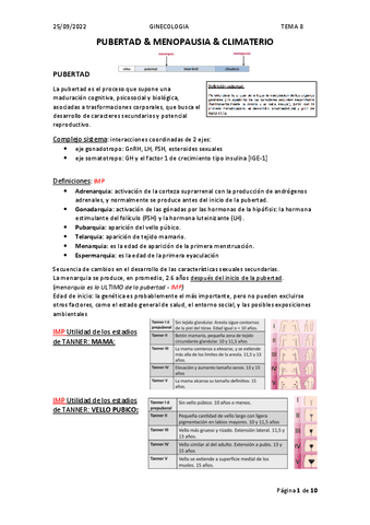 TEMA-8.-PUBERTAD.pdf