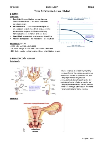 tema-9-infertilidad.pdf