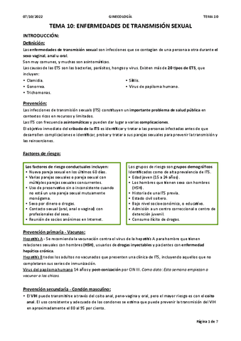 TEMA-10-GINE.pdf