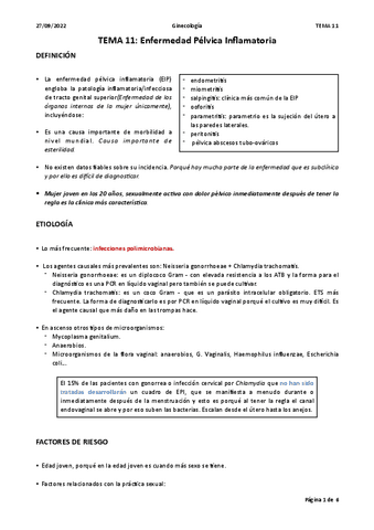 TEMA-11-GINECOLOGIA-EPI.pdf